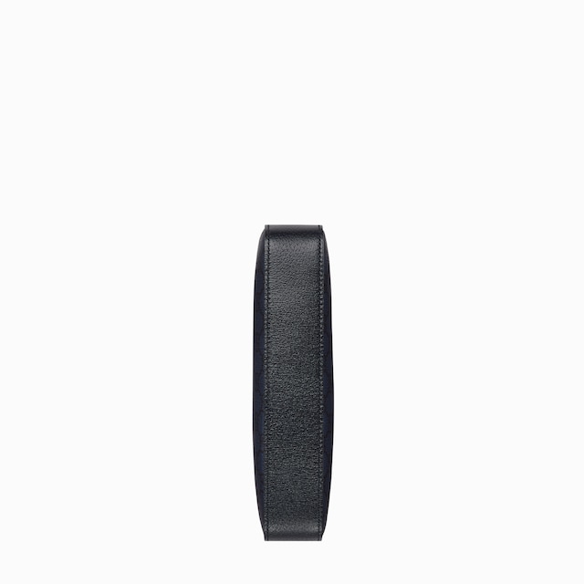 Ophidia small crossbody bag