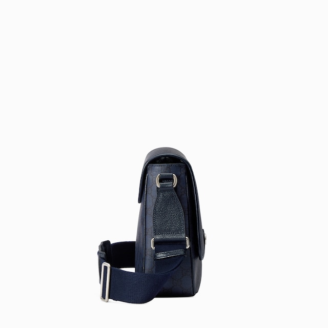 Ophidia medium messenger bag