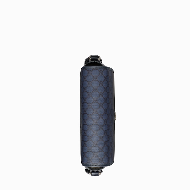 Ophidia medium messenger bag