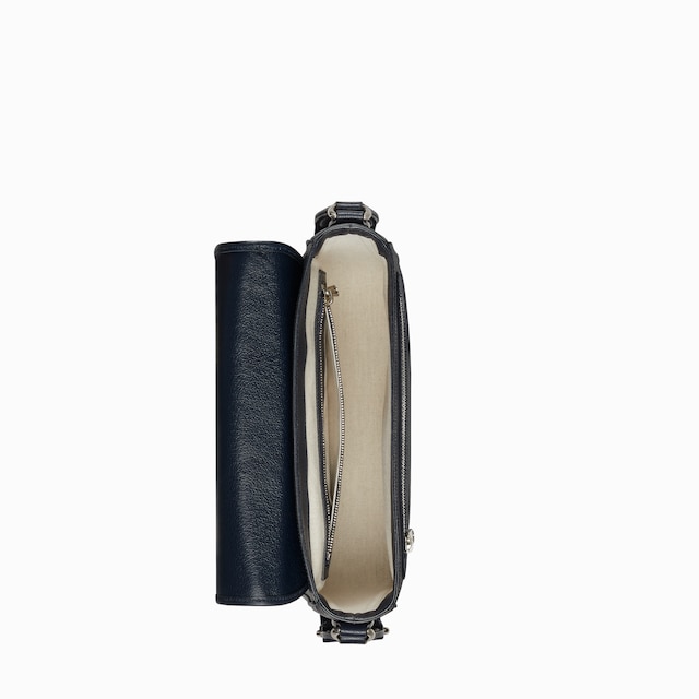 Ophidia medium messenger bag