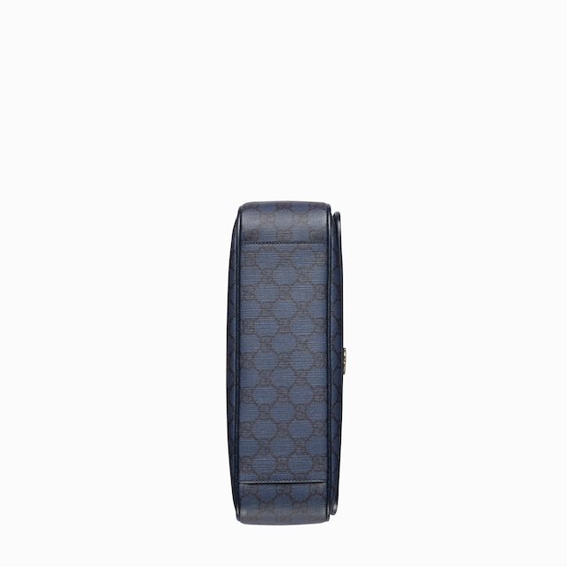 Ophidia medium messenger bag