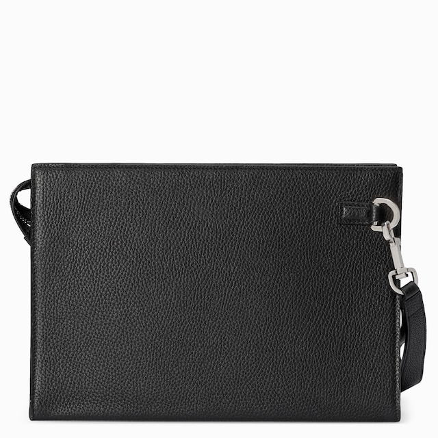 Клатч с логотипом Gucci