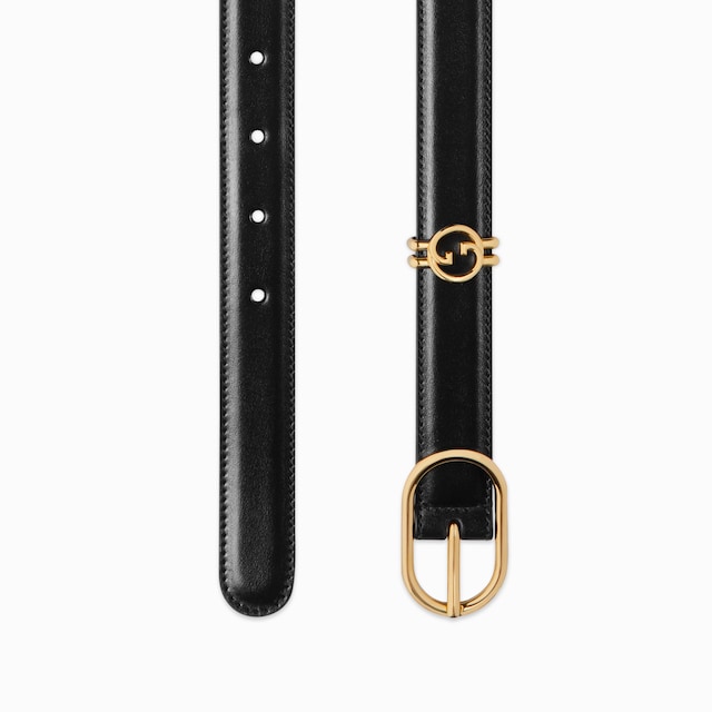 GUCCI グッチ ブルー 細長 ベルト Gバングル おしゃれアイテム 楽天市場】グッチ GUCCI（バングル｜レディースジュエリー