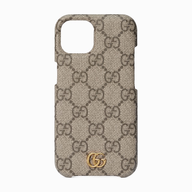 〔オフィディア〕iPhone 15 ケース