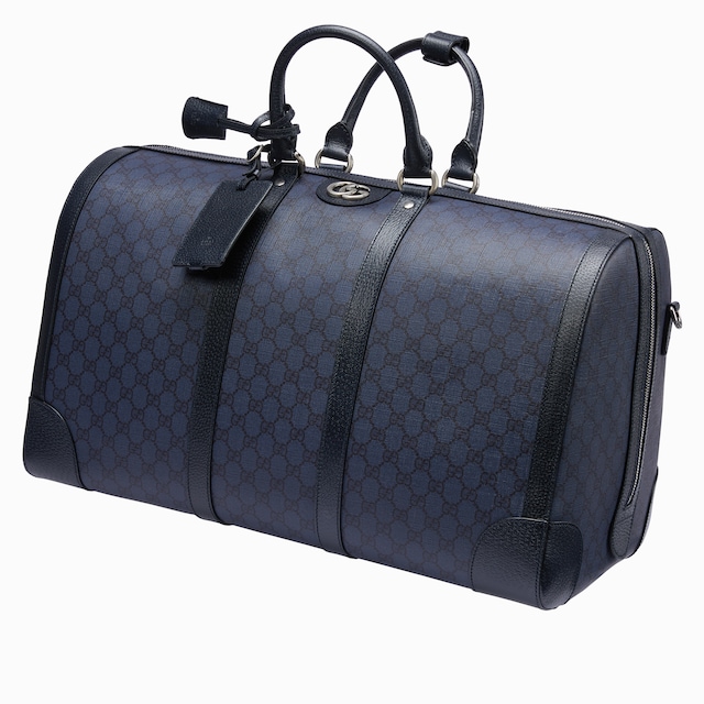 Ophidia large duffle bag