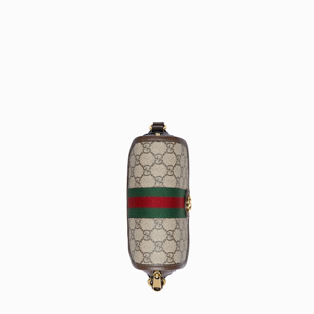 Mini borsa a spalla Ophidia