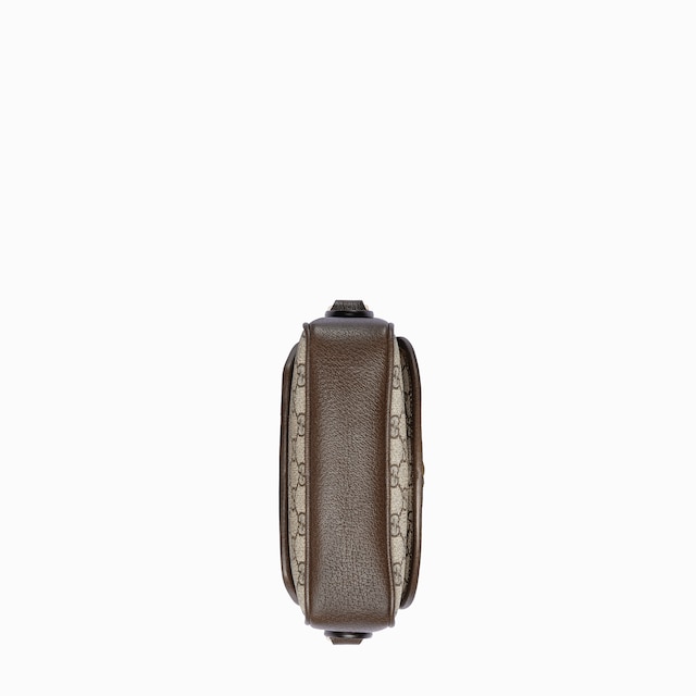 Mini borsa a spalla Ophidia