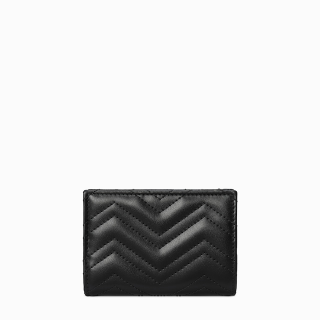 Кошелек GG Marmont