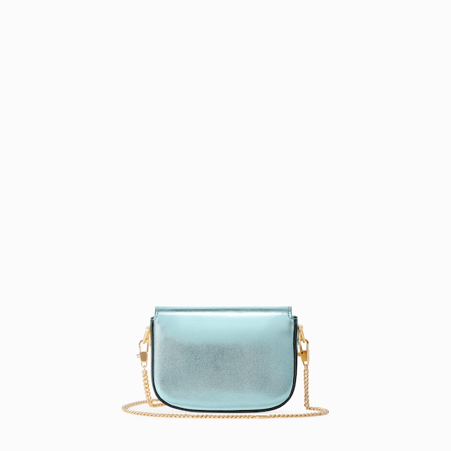 Gucci Horsebit 1955 nano bag