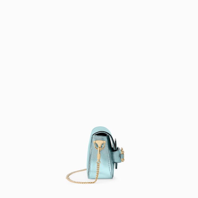 Gucci Horsebit 1955 nano bag