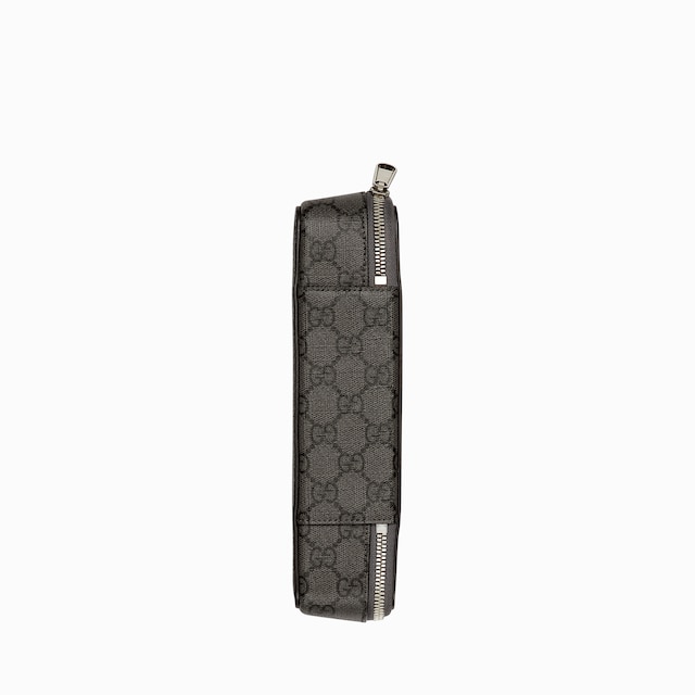 Ophidia small shoulder bag