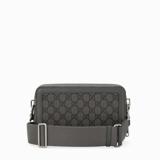 Ophidia small shoulder bag