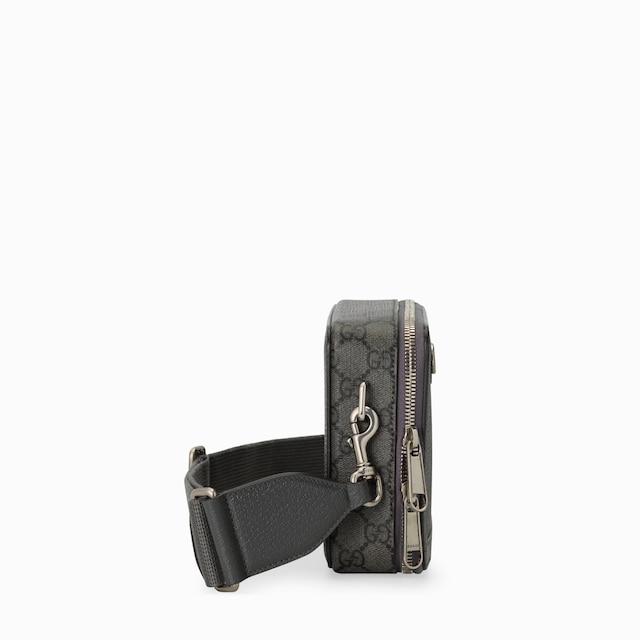 Ophidia small shoulder bag