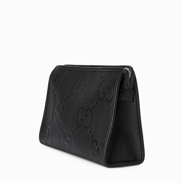 Pouch jumbo GG misura media 
