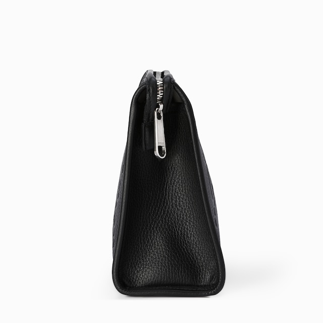 Pouch jumbo GG misura media 