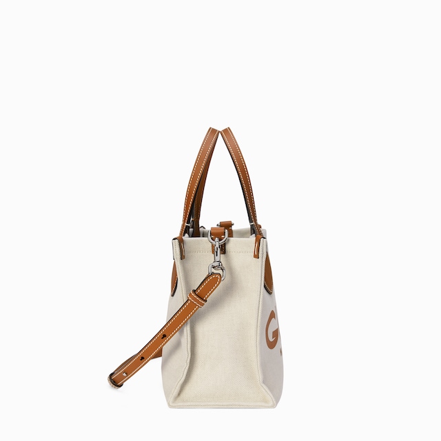 Medium tote bag