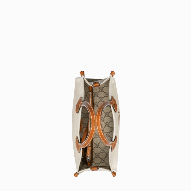 Medium tote bag