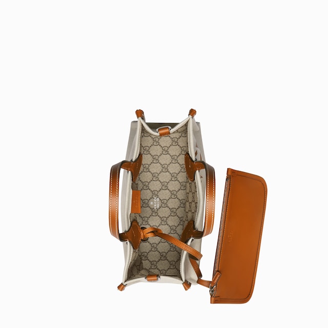Medium tote bag