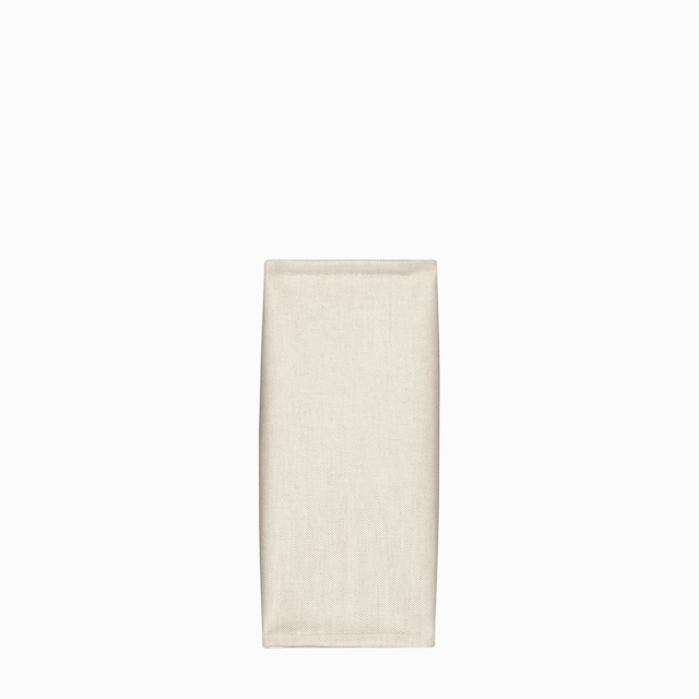 Medium tote bag