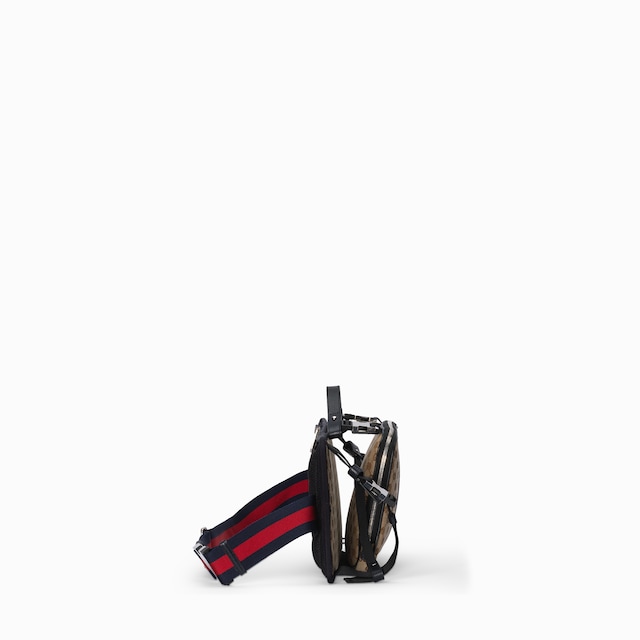 GG skateboard holder with Web