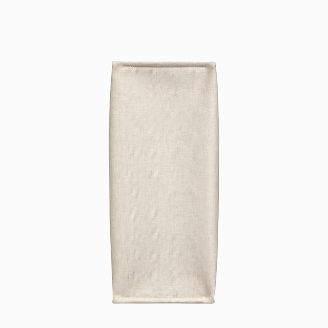 Large tote bag