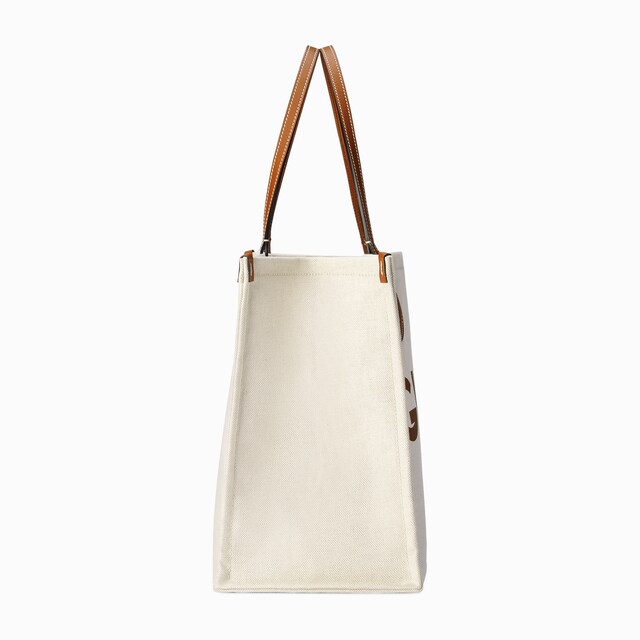 Large tote bag