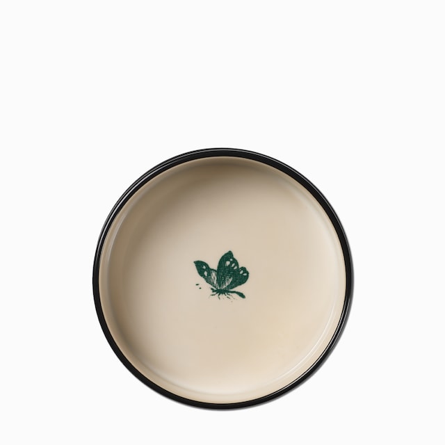 グッチ ペット用食器 フードボウル | GUCCI® JP