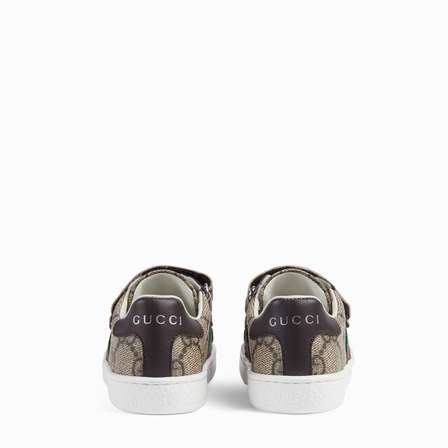 Sneaker Ace