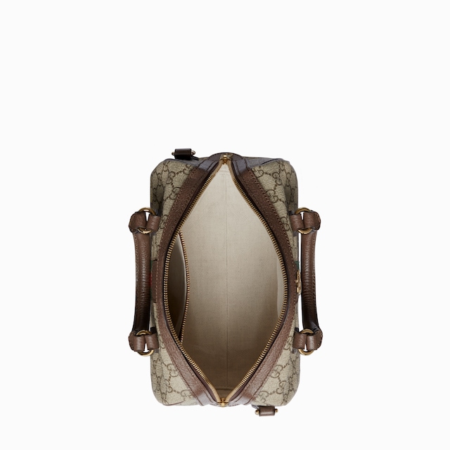 Bolsa Boston mediana Ophidia
