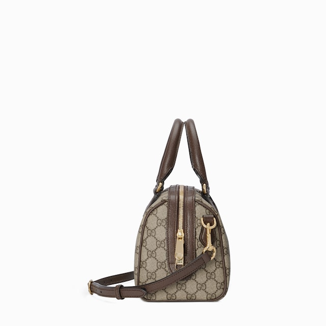 Bolsa Boston mediana Ophidia