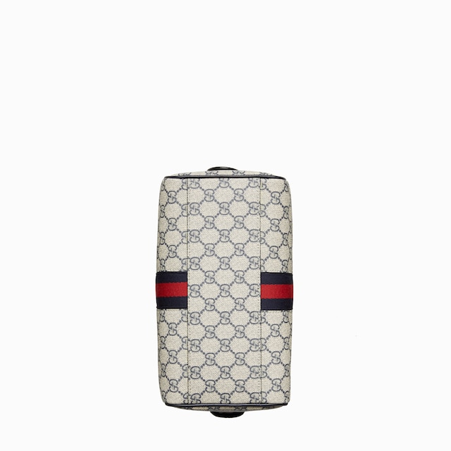 Ophidia medium boston bag