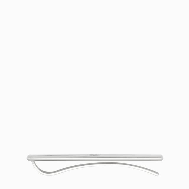 Diagonal Interlocking G tie bar