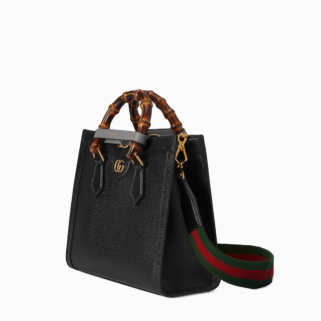 Gucci Diana medium tote bag