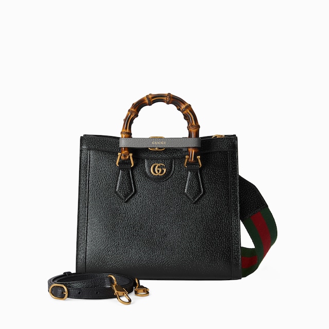 Gucci Diana medium tote bag