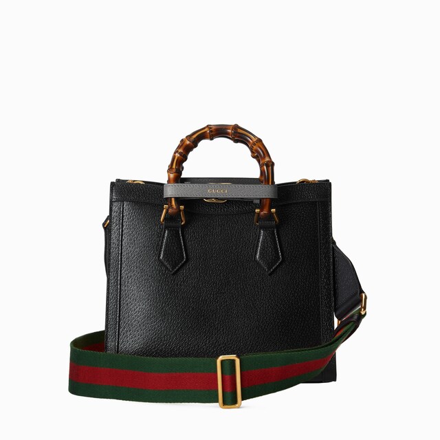 حقيبة اليد الكبيرة متوسطة الحجم Gucci Diana
