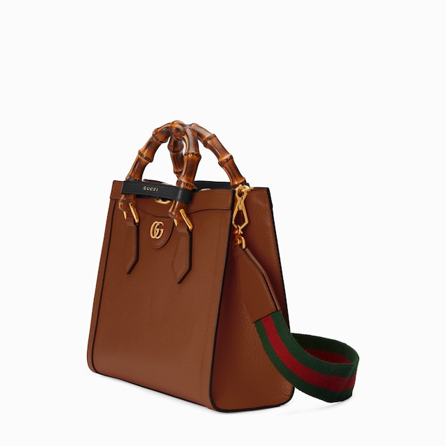 Gucci Diana medium tote bag