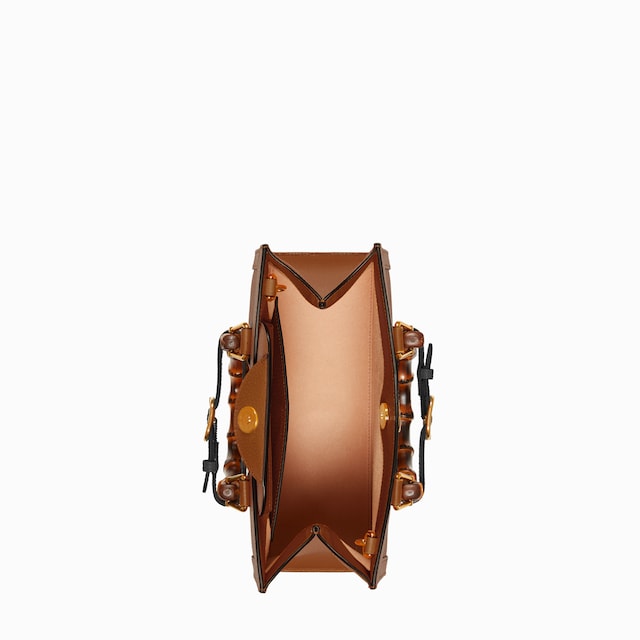 حقيبة اليد الكبيرة متوسطة الحجم Gucci Diana