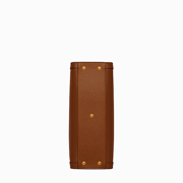 حقيبة اليد الكبيرة متوسطة الحجم Gucci Diana