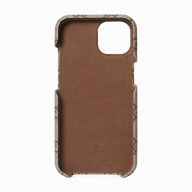 〔オフィディア〕iPhone 15 ケース