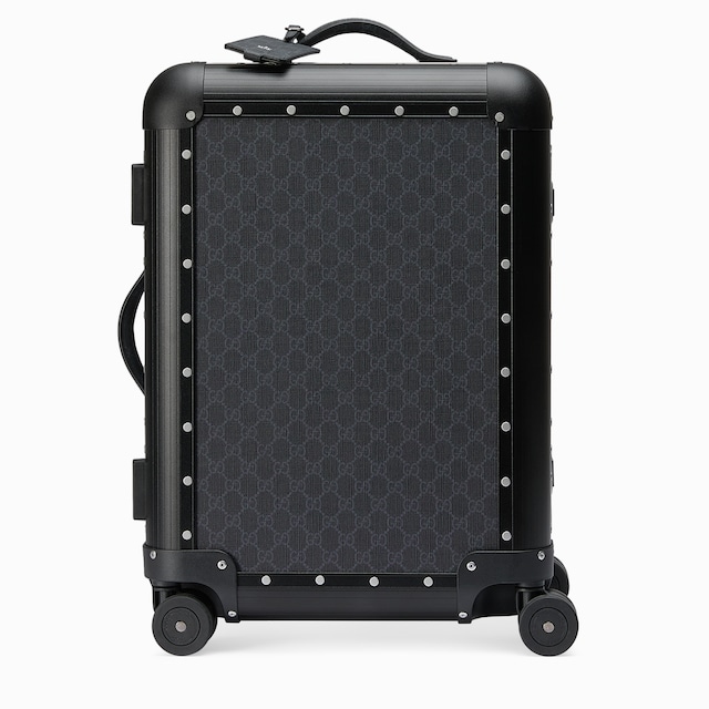 Trolley da cabina plus Gucci Porter