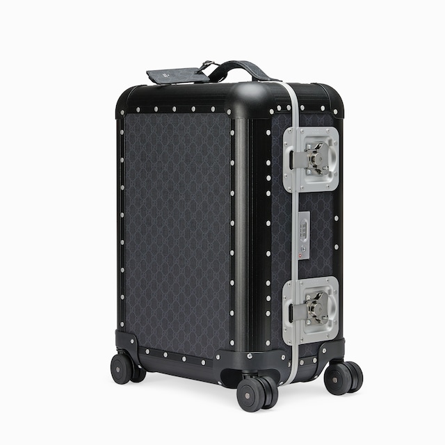 Trolley da cabina plus Gucci Porter