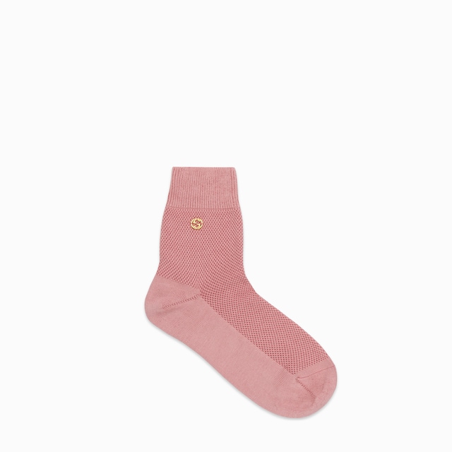 GUCCI 靴下　レディース グッチ レディース ソックス おすすめ | GUCCI® JP