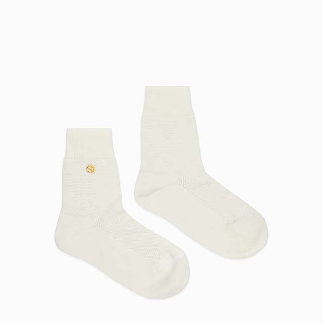 グッチ レディース ソックス おすすめ | GUCCI® JP