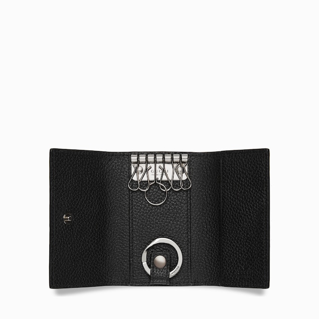 グッチ メンズ キーケース | キーチェーン | GUCCI® JP