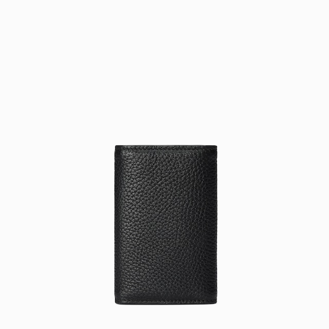 GUCCI ロゴ キーホルダー