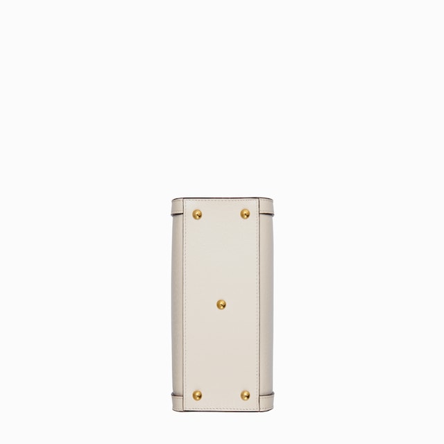 Borsa shopping Gucci Diana misura piccola
