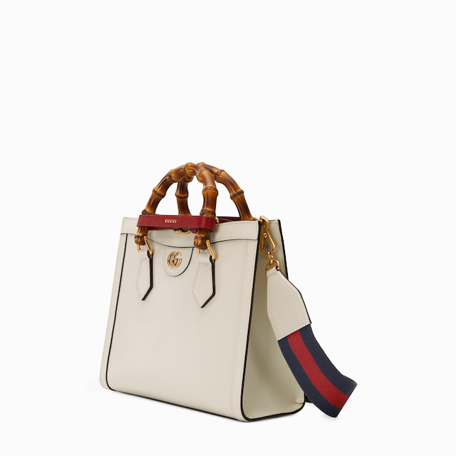 Gucci Diana medium tote bag