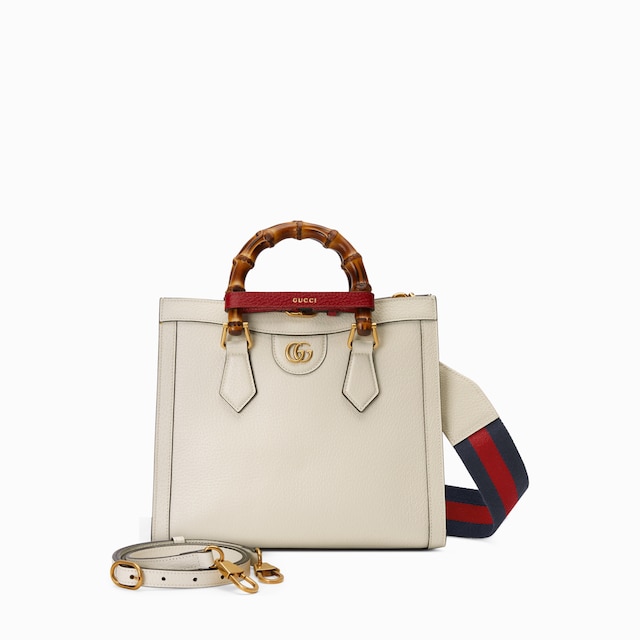Gucci Diana medium tote bag