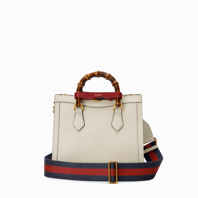 Gucci Diana medium tote bag