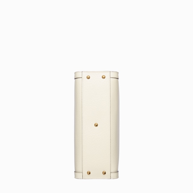 حقيبة اليد الكبيرة متوسطة الحجم Gucci Diana